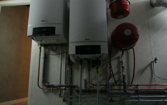 CV 5