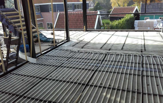 kortenhoef 2